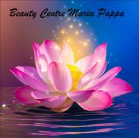 /customerDocs/images/avatars/44296/Beauty Centre  Maria Pappa.png